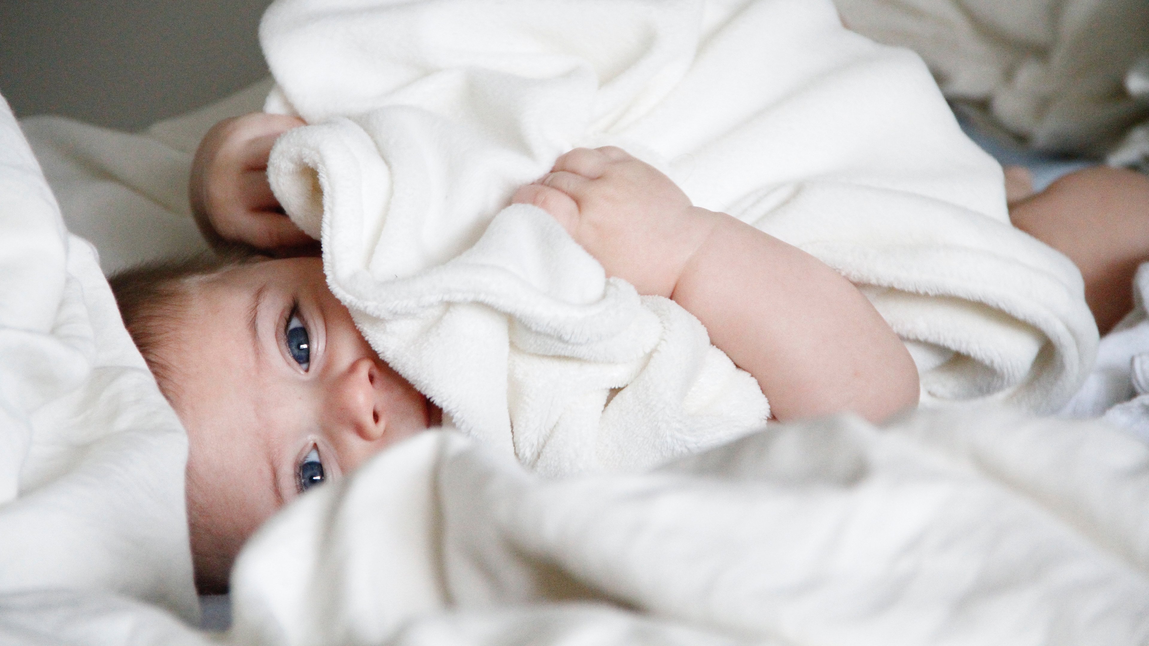 嘉兴代怀生子助孕机构40岁试管婴儿着床成功率